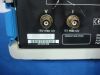 SOLARTRON SI1280B SI 1280B Electrochemical Measurement Unit
