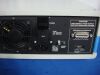 SOLARTRON SI1280B SI 1280B Electrochemical Measurement Unit