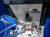 OZONOLOGY LC-1234 Laboratory Ozone Generator  857 Hours AirSep AS-12