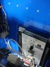 OZONOLOGY LC-1234 Laboratory Ozone Generator  857 Hours AirSep AS-12