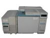 AGILENT 6890N Gas Chromatograph