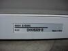 AGILENT 6890N Gas Chromatograph