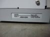 AGILENT 6890N Gas Chromatograph
