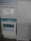 AGILENT 6890N Gas Chromatograph