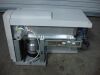 AGILENT 6890N Gas Chromatograph