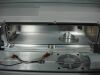 AGILENT 6890N Gas Chromatograph