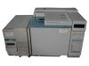 AGILENT 6890N Gas Chromatograph