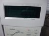 AGILENT 6890N Gas Chromatograph