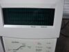 AGILENT 6890N Gas Chromatograph