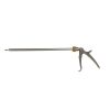 ETHICON ENDO-SURGERY Lapra-Ty REF KA200 Surgical Laparoscopic 10mm x 34cm Clip Applier