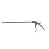 ETHICON ENDO-SURGERY Lapra-Ty REF KA200 Surgical Laparoscopic 10mm x 34cm Clip Applier