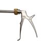 ETHICON ENDO-SURGERY Lapra-Ty REF KA200 Surgical Laparoscopic 10mm x 34cm Clip Applier