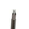 ETHICON ENDO-SURGERY Lapra-Ty REF KA200 Surgical Laparoscopic 10mm x 34cm Clip Applier
