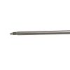 ETHICON ENDO-SURGERY Lapra-Ty REF KA200 Surgical Laparoscopic 10mm x 34cm Clip Applier