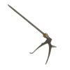 ETHICON ENDO-SURGERY Lapra-Ty REF KA200 Surgical Laparoscopic 10mm x 34cm Clip Applier