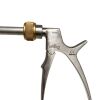 ETHICON ENDO-SURGERY Lapra-Ty REF KA200 Surgical Laparoscopic 10mm x 34cm Clip Applier