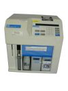 YSI STAT Plus 2300D Glucose Analyzer