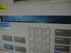 YSI STAT Plus 2300D Glucose Analyzer