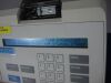 YSI STAT Plus 2300D Glucose Analyzer