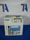 YSI STAT Plus 2300D Glucose Analyzer