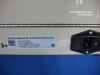 YSI STAT Plus 2300D Glucose Analyzer