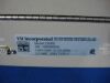 YSI STAT Plus 2300D Glucose Analyzer