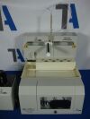 CETAC ASX-400 M-6100 Quick Trace Mercury Analyzer   Auto Sampler and PeriPump