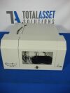CETAC ASX-400 M-6100 Quick Trace Mercury Analyzer   Auto Sampler and PeriPump