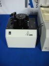 CETAC ASX-400 M-6100 Quick Trace Mercury Analyzer   Auto Sampler and PeriPump