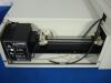 CETAC ASX-400 M-6100 Quick Trace Mercury Analyzer   Auto Sampler and PeriPump