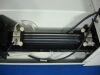 CETAC ASX-400 M-6100 Quick Trace Mercury Analyzer   Auto Sampler and PeriPump