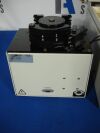 CETAC ASX-400 M-6100 Quick Trace Mercury Analyzer   Auto Sampler and PeriPump
