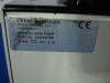 CETAC ASX-400 M-6100 Quick Trace Mercury Analyzer   Auto Sampler and PeriPump
