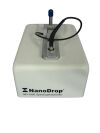 THERMO NanoDrop 1000 Spectrophotometer