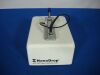 THERMO NanoDrop 1000 Spectrophotometer