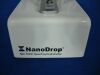 THERMO NanoDrop 1000 Spectrophotometer