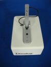 THERMO NanoDrop 1000 Spectrophotometer