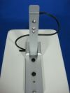 THERMO NanoDrop 1000 Spectrophotometer