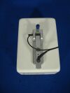 THERMO NanoDrop 1000 Spectrophotometer