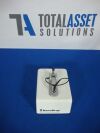 THERMO NanoDrop 1000 Spectrophotometer