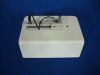 THERMO NanoDrop 1000 Spectrophotometer