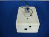 THERMO NanoDrop 1000 Spectrophotometer