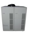 VARIAN Unity Inova NMR Spectrometer Control Console L700 Pulsed Driver PTS 620