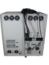 VARIAN Unity Inova NMR Spectrometer Control Console L700 Pulsed Driver PTS 620