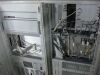 VARIAN Unity Inova NMR Spectrometer Control Console L700 Pulsed Driver PTS 620