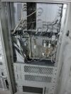 VARIAN Unity Inova NMR Spectrometer Control Console L700 Pulsed Driver PTS 620