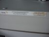 VARIAN Unity Inova NMR Spectrometer Control Console L700 Pulsed Driver PTS 620