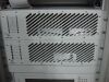 VARIAN Unity Inova NMR Spectrometer Control Console L700 Pulsed Driver PTS 620