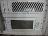 VARIAN Unity Inova NMR Spectrometer Control Console L700 Pulsed Driver PTS 620