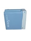 KONICA MINOLTA Regius 110 Digitizer